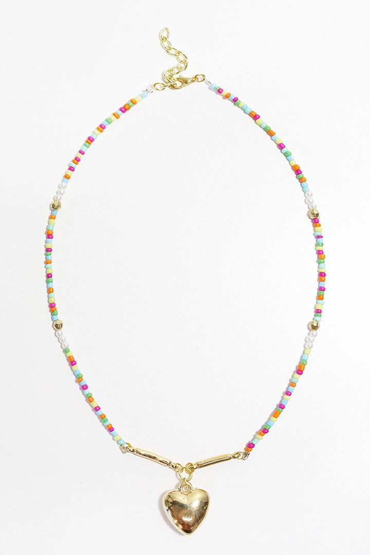 Collar - co-14552