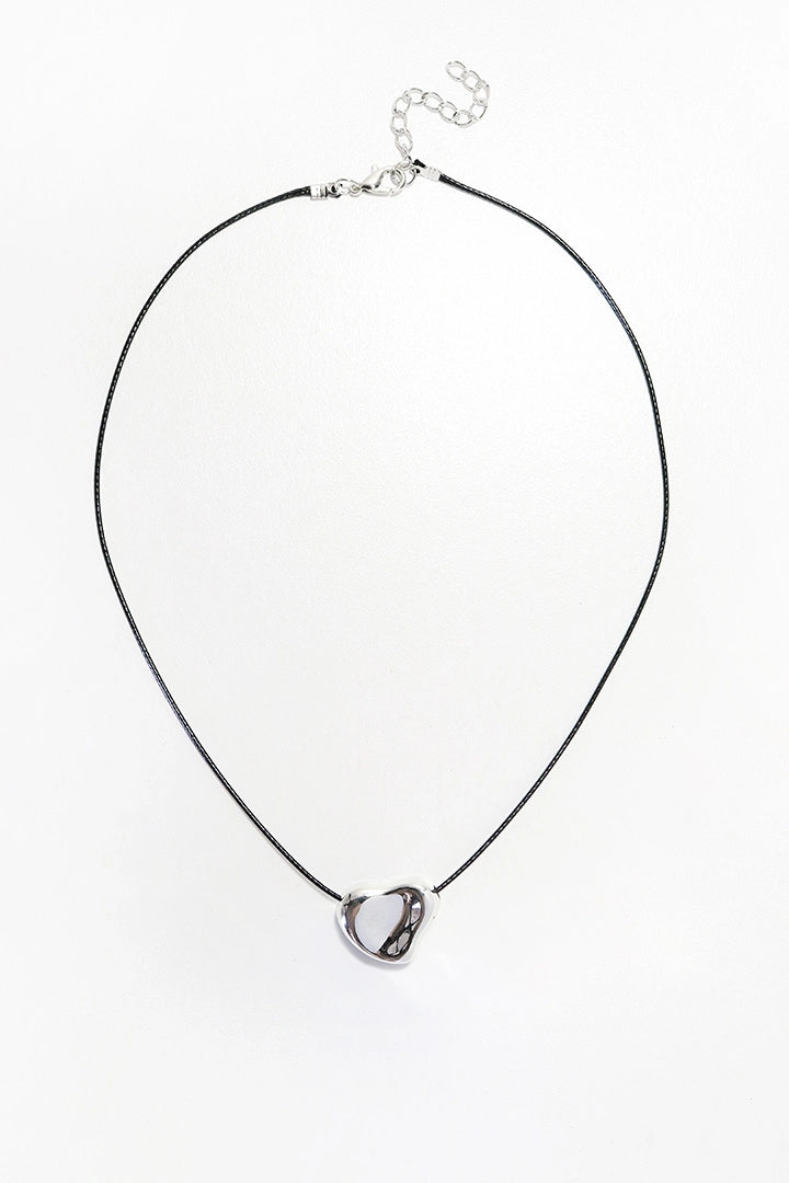 Collar - co-14555