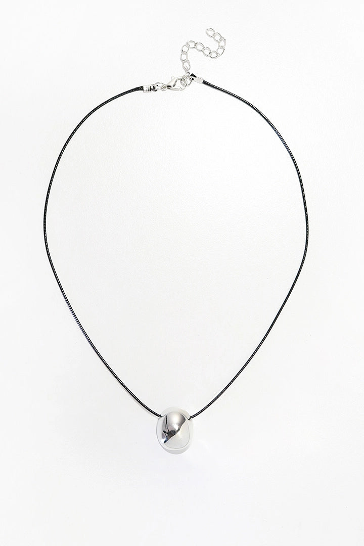 Collar - co-14556