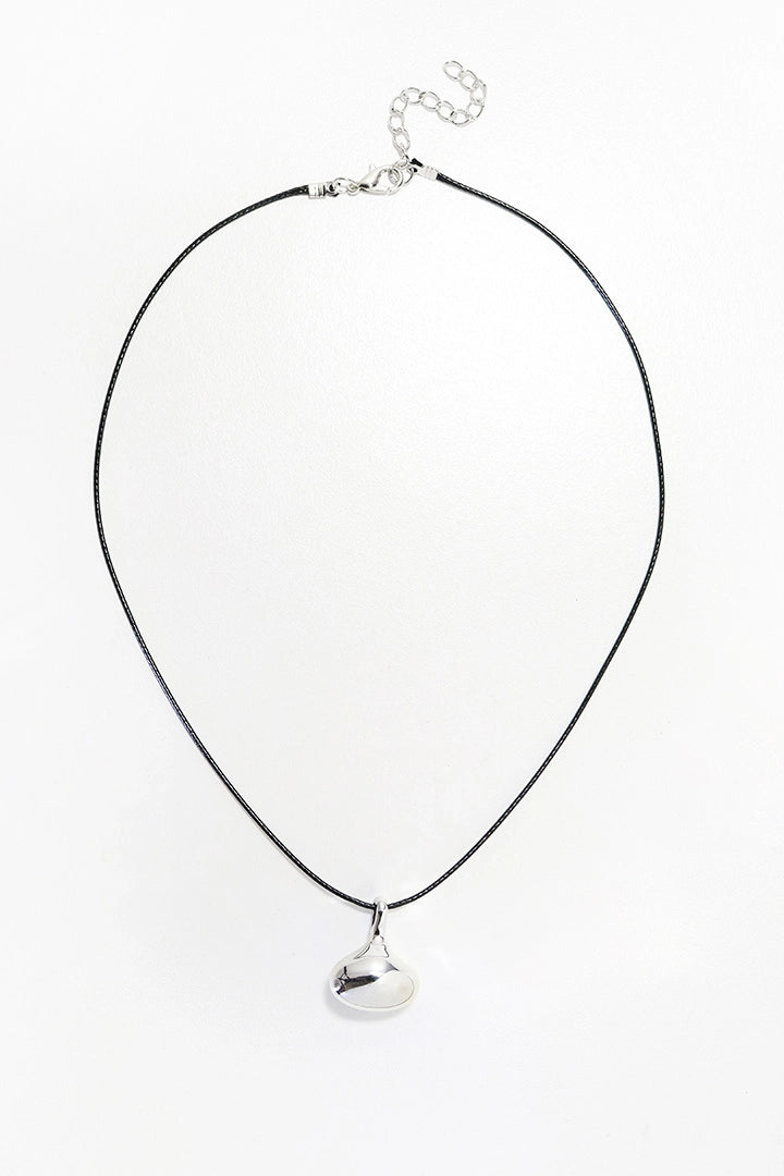 Collar - co-14557