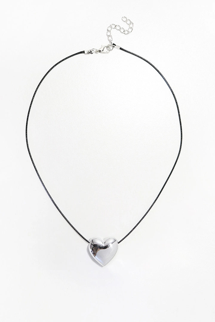 Collar - co-14558