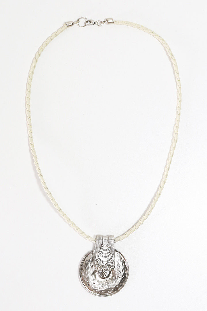 Collar - co-14565