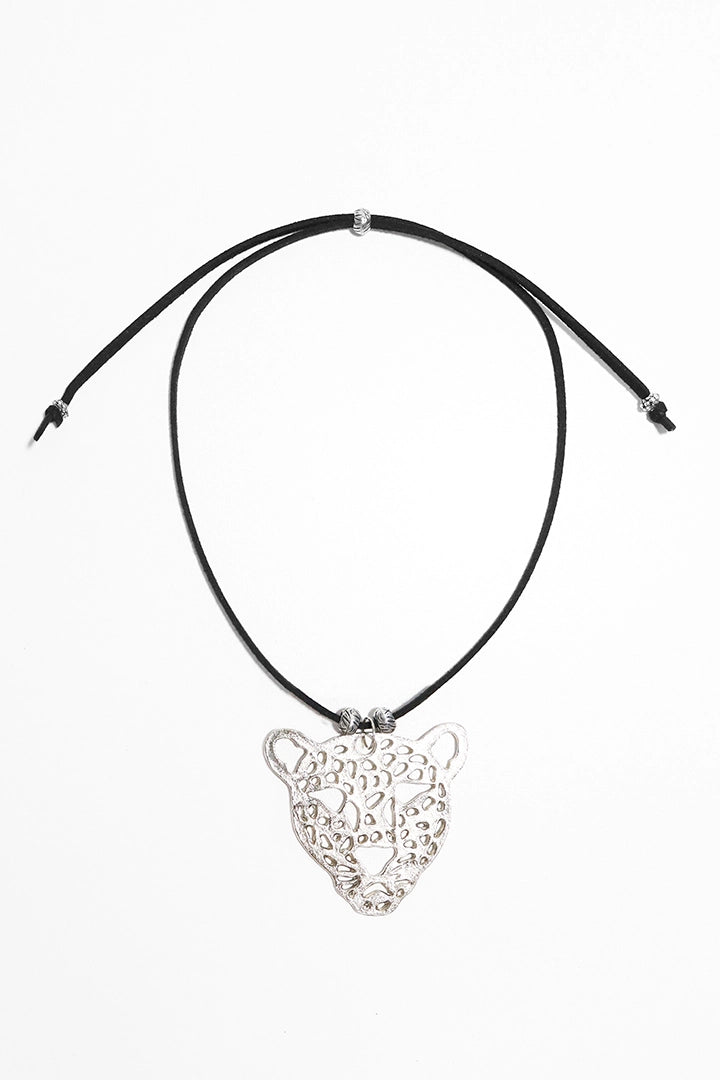 Collar - co-14595