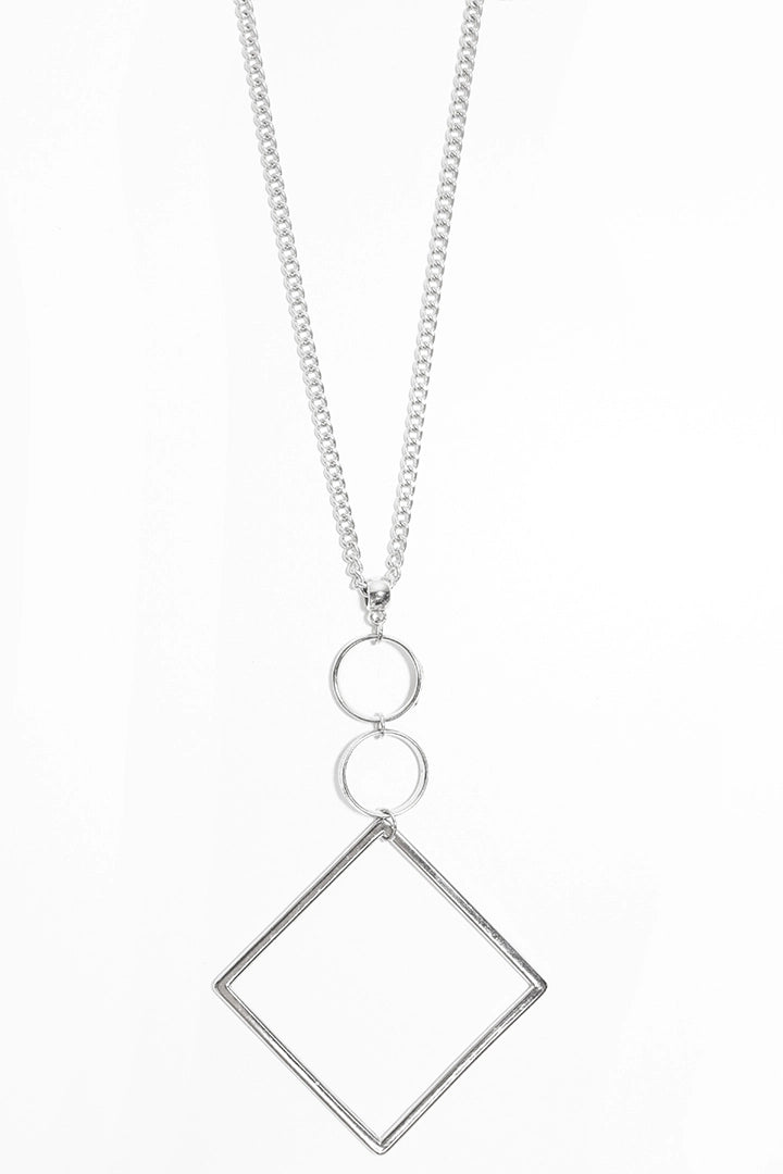 Collar - co-14602