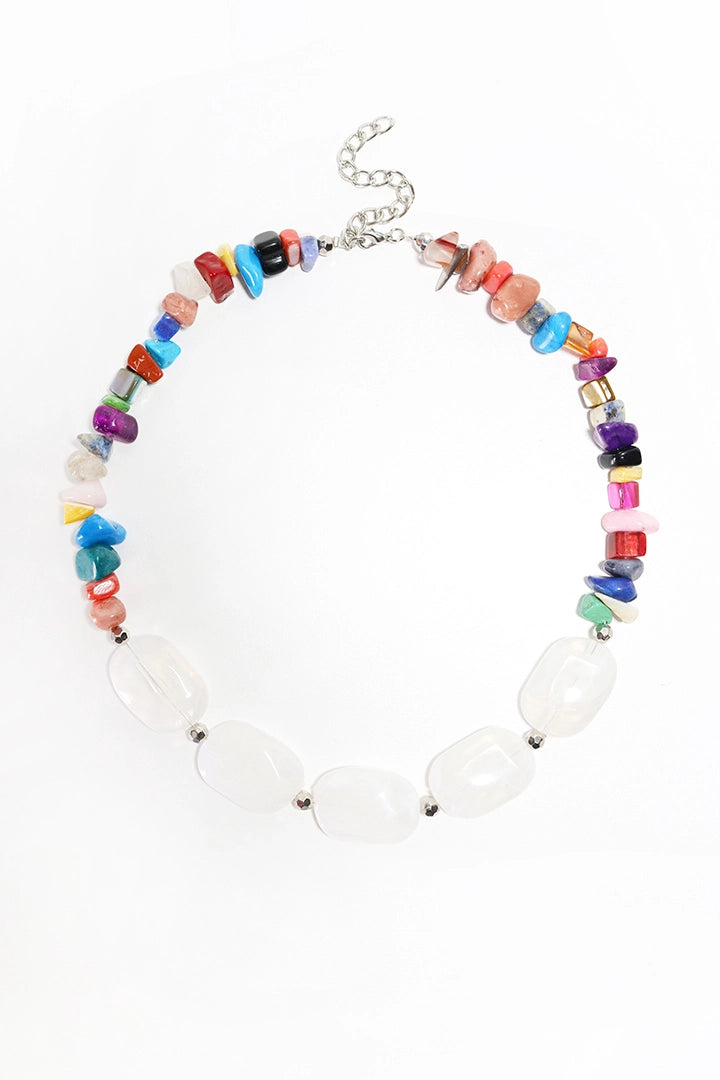 Collar - co-14631