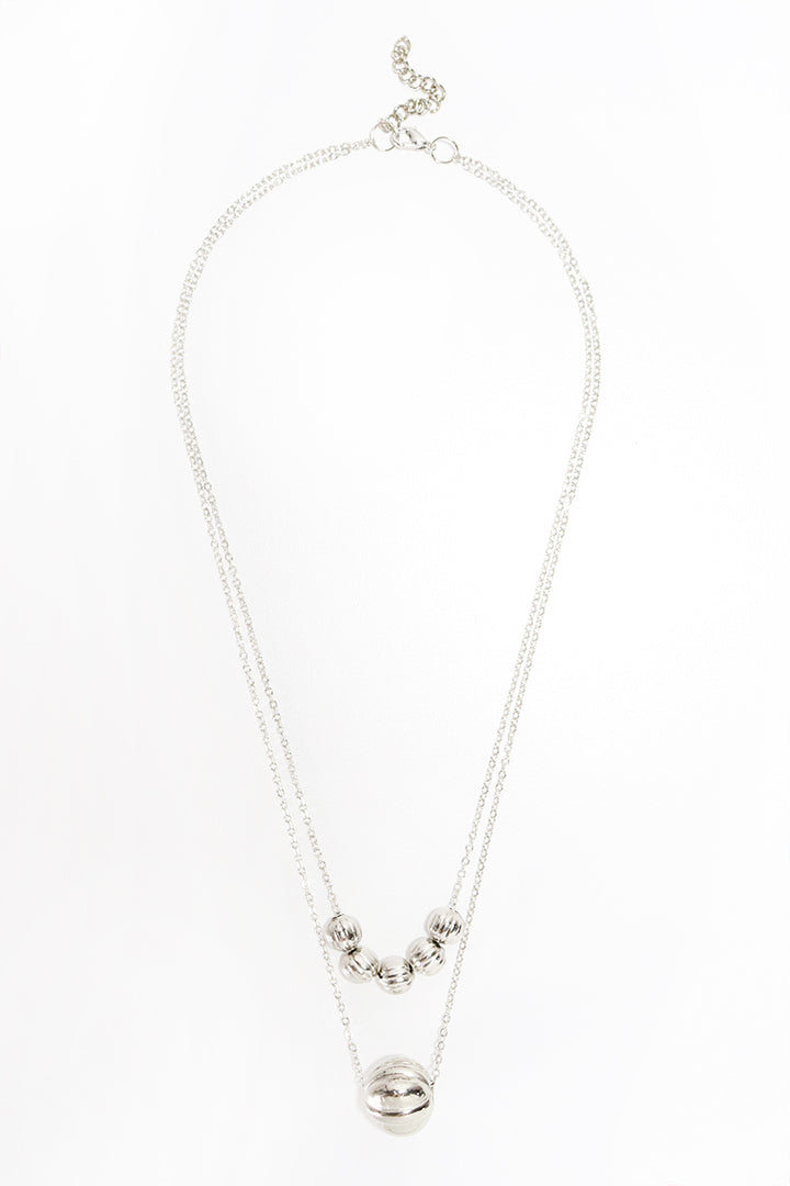 Collar - co-14645