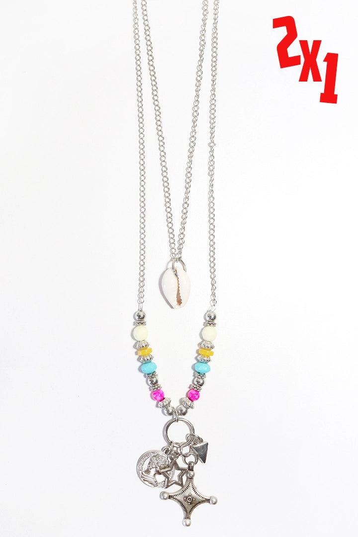 Collares 2x1 - co-14650