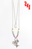 Collares 2x1 - co-14650