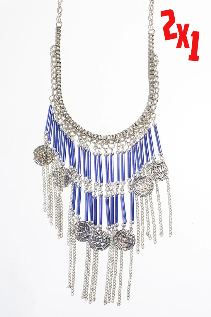 Collares 2x1 - co-14654
