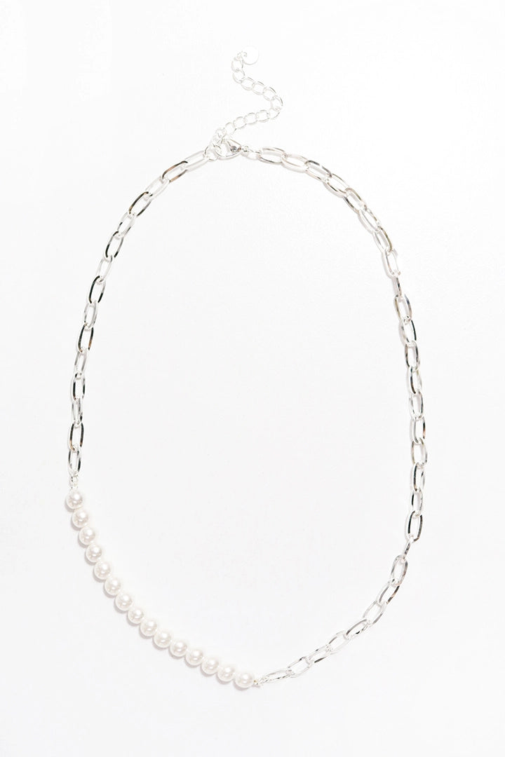 Collar - co-14691