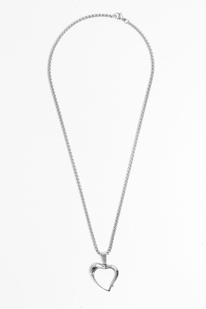 Collar - co-14692