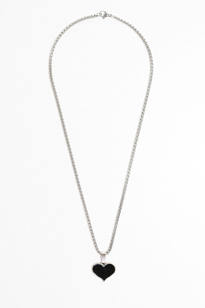 Collar - co-14693