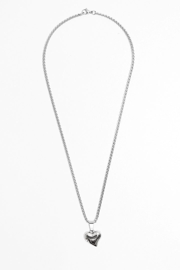 Collar - co-14694