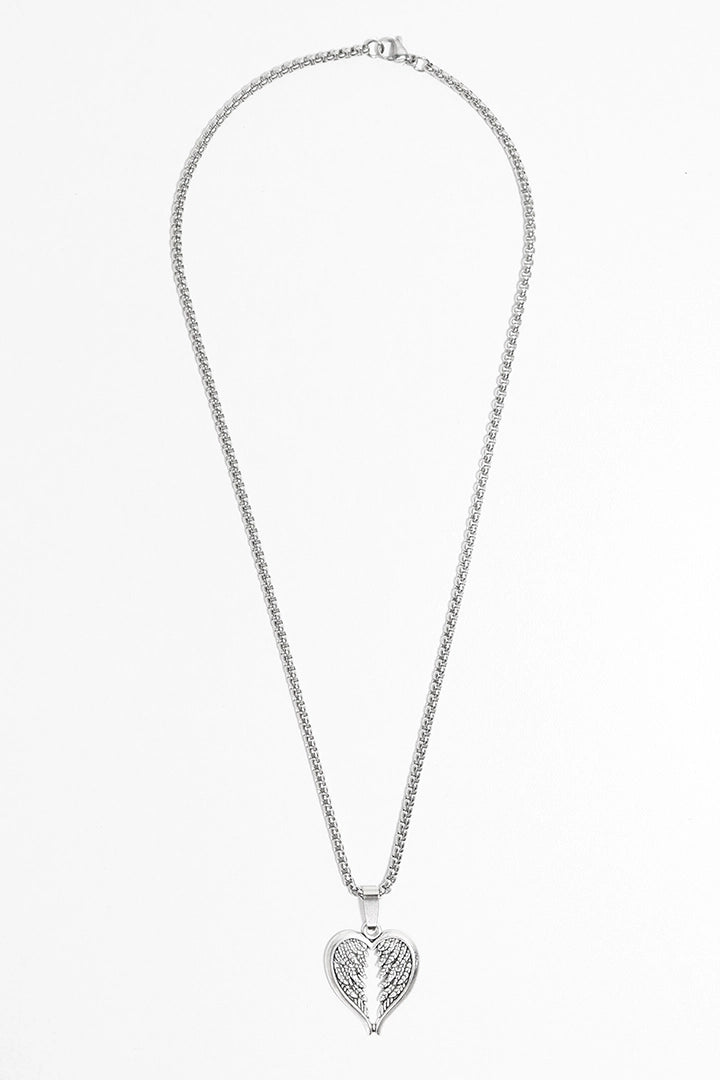 Collar - co-14695