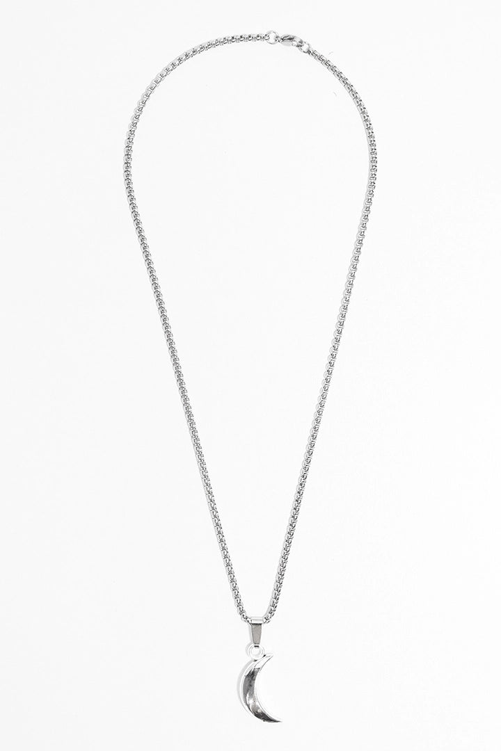 Collar - co-14696