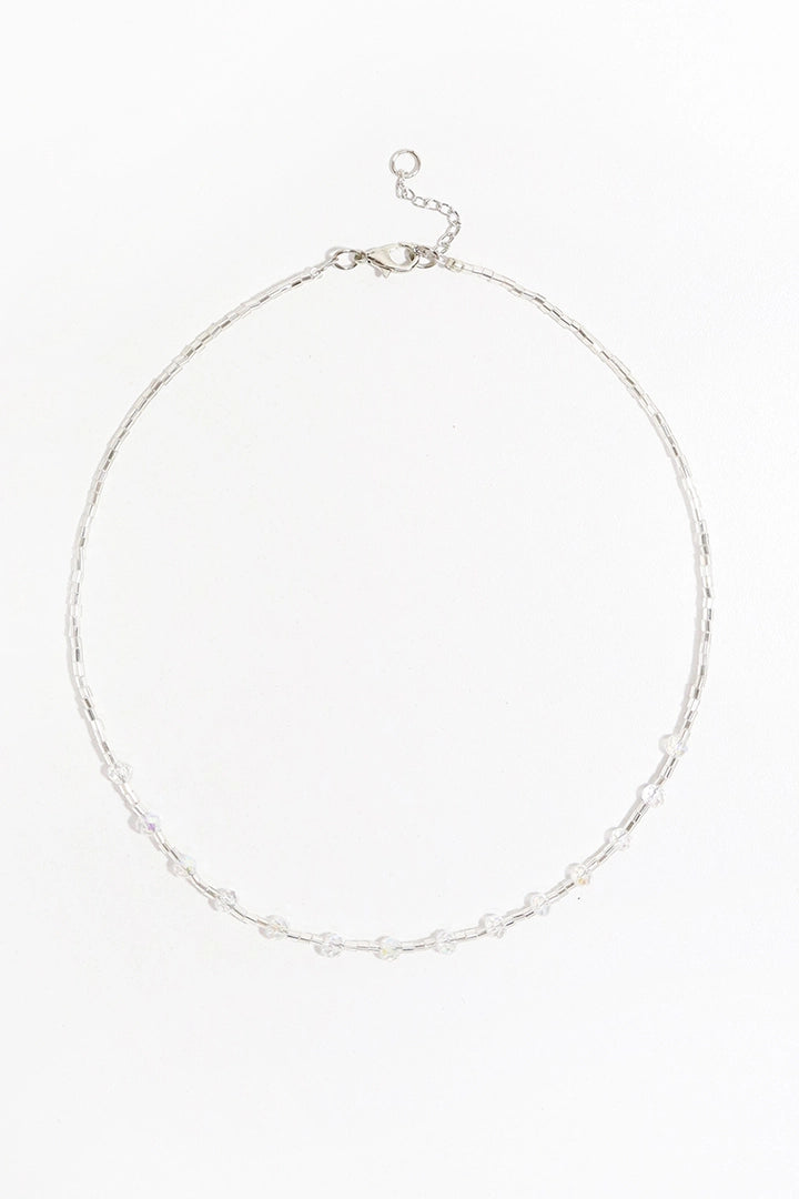 Collar - co-14701