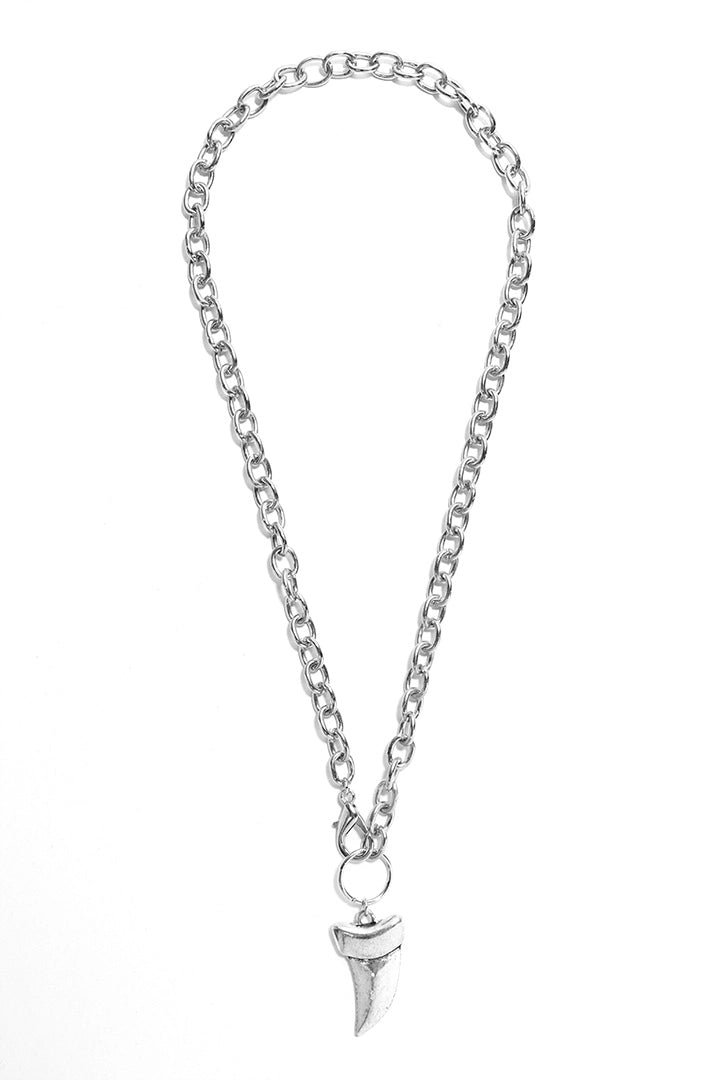 Collar - co-14742