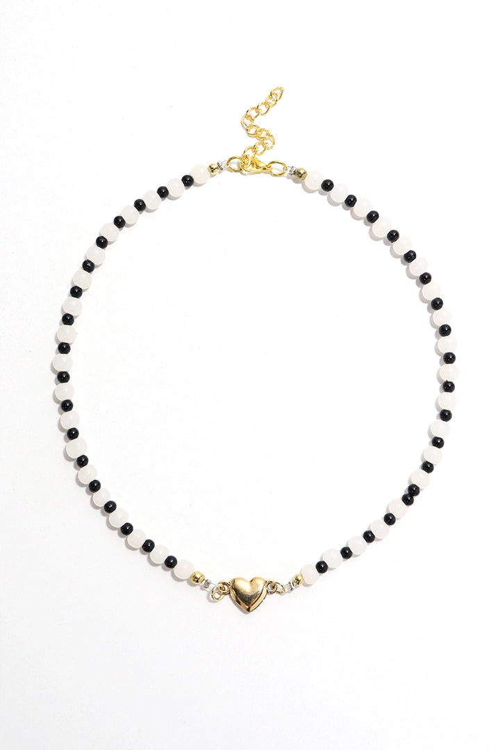 Collar - co-14745