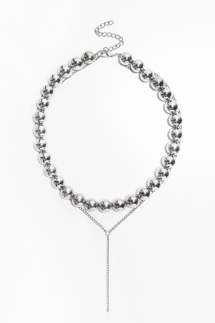 Collar - co-14747