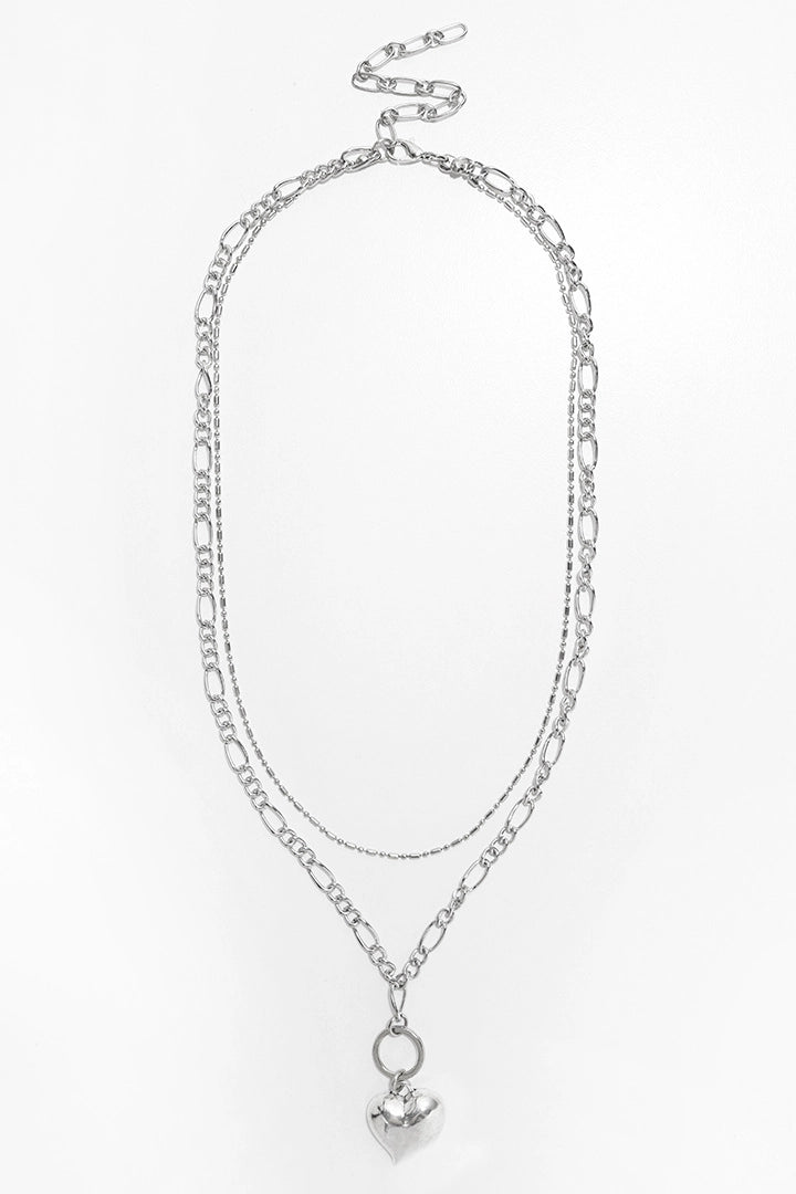 Collar - co-14753