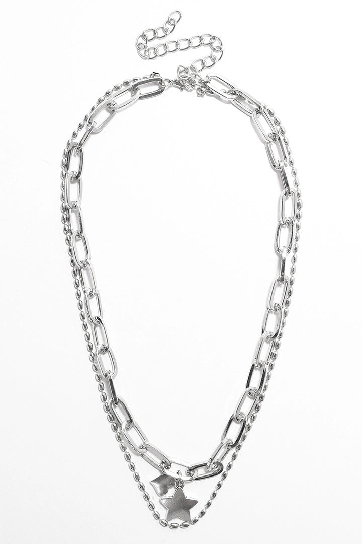 Collar - co-14761