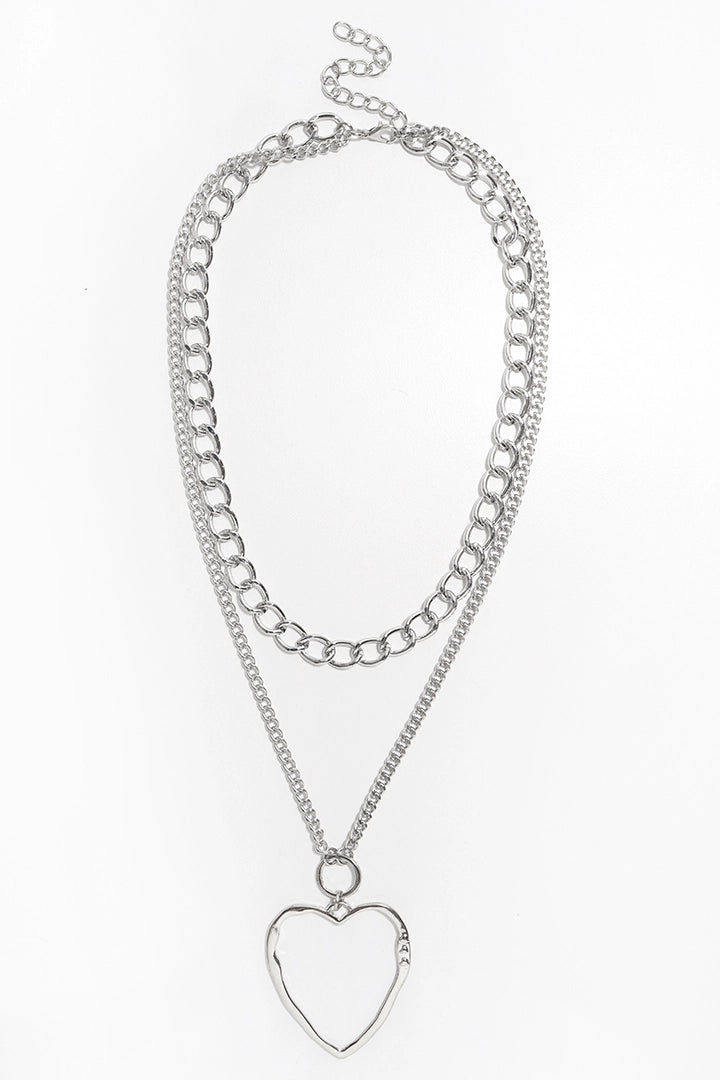 Collar - co-14763