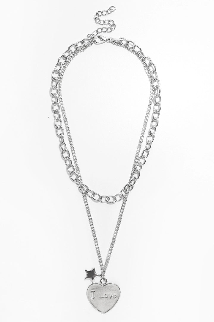 Collar - co-14767