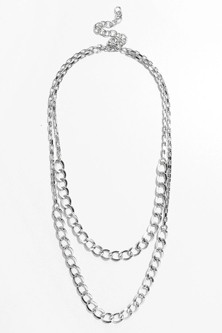 Collar - co-14770