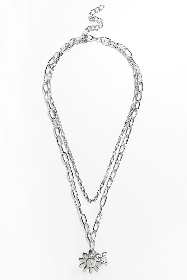 Collar - co-14772