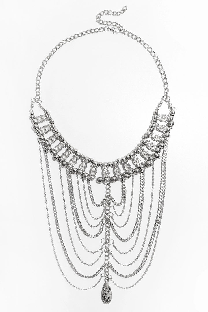 Collar - co-14779