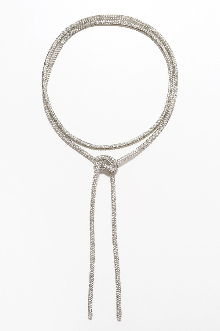 Collar - co-14785