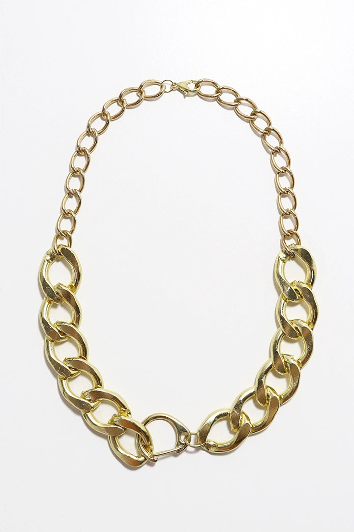 Collar - co-14786