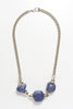 color #Azul