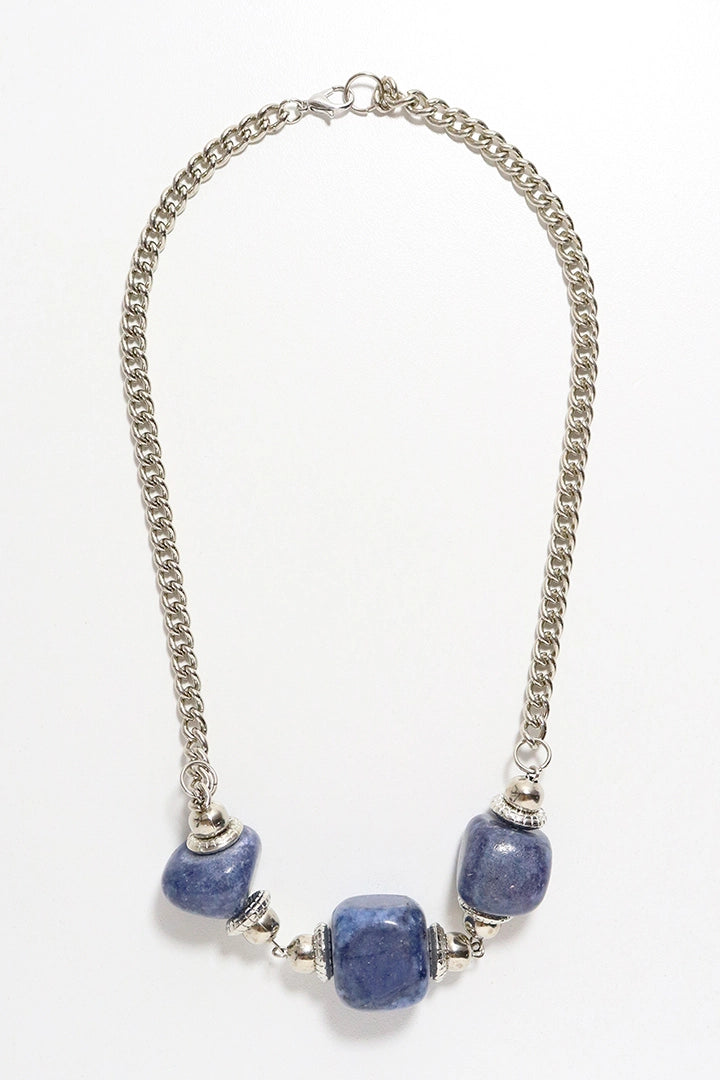 color #Azul