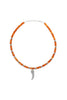 Collar - co-14886