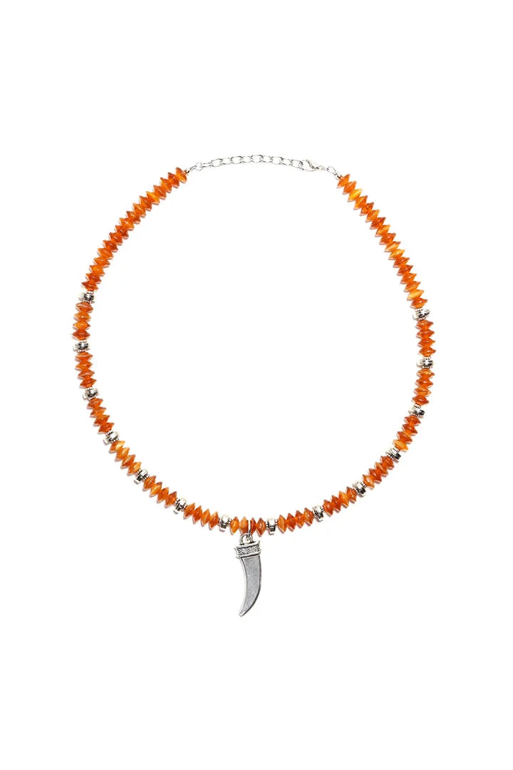 Collar - co-14886