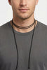 Collar - co-14909-H