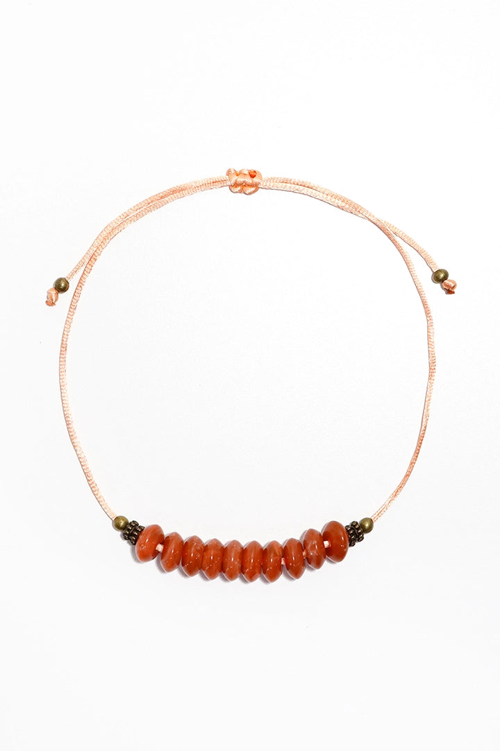 color #Ladrillo