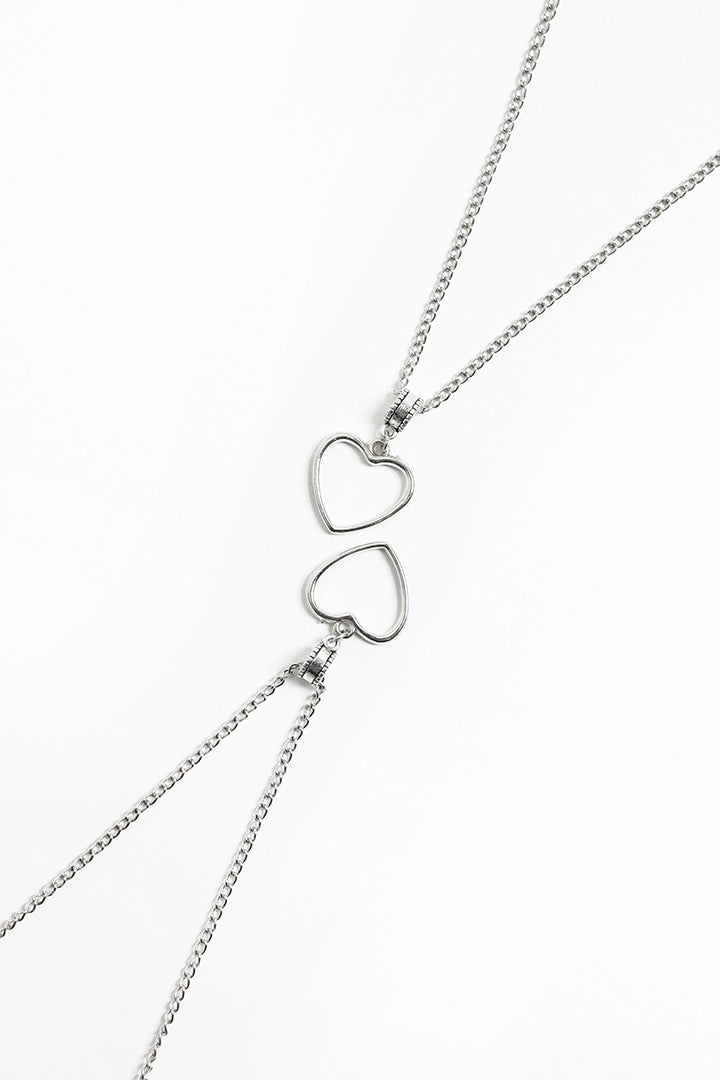 Collar x2 - co-14967