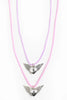 Collar x2 - co-14968
