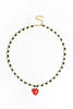Collar - co-14979
