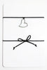 Choker - co-14992