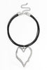 Collar - co-14996