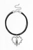 Collar - co-14998