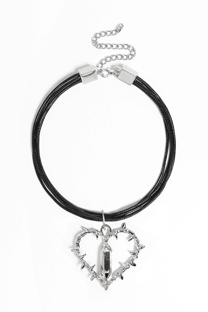 Collar - co-14998