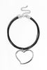 Collar - co-15003