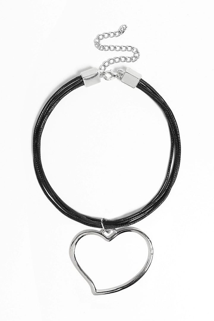 Collar - co-15003