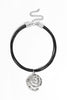 Collar - co-15011