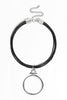 Collar - co-15015