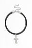 Collar - co-15023